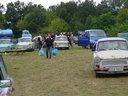 gal/bydgoszcz, gniezno 1-2.09.07/_thb_small-DSC01762.JPG